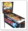 Rollergames refreshed Rollergames refreshed
